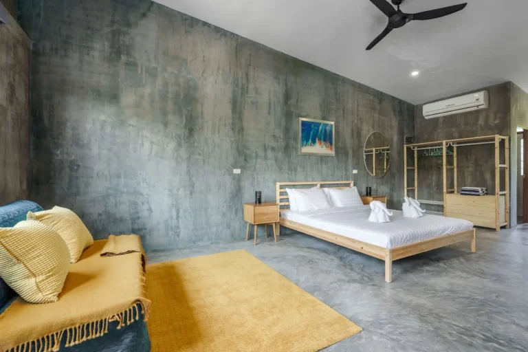 Seven Loft photo 3