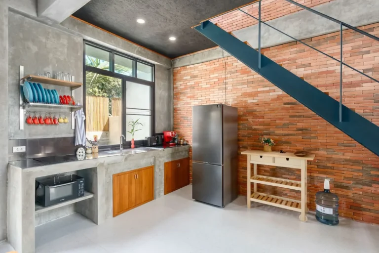 Seven Loft photo 4